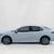 2023 Toyota Camry  LE Sedan 9 thumbnail
