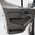 2024 Ford Transit Passenger Wagon Certified XLT Full-size Passenger Van 13 thumbnail