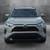 2023 Toyota RAV4 AWD All Wheel Drive RAV 4 XLE SUV 9 thumbnail