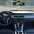 2011 BMW 328i x drive 6MT 10 thumbnail