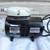 Badger Air Brush Oilless Diaphragm Air Compressor 1 thumbnail