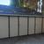 Spacious, Newly Updated 2 Bedroom & den 18 thumbnail