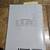 OEM Sevice manual for Kawasaki Teryx4 750, EPS and LE 2 thumbnail