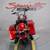 2019 Harley-Davidson Road King® Touring 7 thumbnail