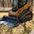 Tractor work track loader Skidsteer Gravel Driveways Stump Grinding 13 thumbnail