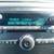 2007 Chevrolet Silverado 2500 Hd Crew Cab Diesel 4x4 4WD Chevy LTZ Pic 15 thumbnail
