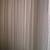 Drapes SHEERS Pinch Pleated SHEERS 4 panel set 1 thumbnail