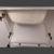 New laundry cabinet vanity and sink deep large solid high quality 8 thumbnail