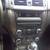 2010 Ford Fusion Sport 4dr Sedan 9 thumbnail