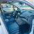2019 Ford Transit Connect Cargo XLT Van 4D 4-Cyl, 2.0 Liter Automatic, 13 thumbnail