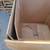 Industrial boxes/totes 3 thumbnail