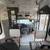 2013 Ford shuttle bus. 7 thumbnail