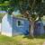 FSBO 3 thumbnail