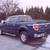 2014 Ford F-150 XLT SuperCrew 6.5-ft. Bed 4WD 3 thumbnail
