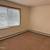 2nd Floor 2 Bed with Heat Paid! 6 thumbnail