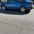 2002 MK4 VW Jetta Fully Loaded 11 thumbnail