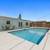 Fully Furnished Luxurious Englewood Retreat with Pool and Beach Proxim 14 thumbnail