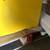 Flammable storage cabinet (new) 3 thumbnail