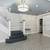 621 Stockton #304 - Upcoming 1x1 - Balcony - Pets OK - Great Area 8 thumbnail