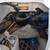 1998 Proline 241 25' walk around fishing boat Ready for halibut! 17 thumbnail