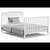 Graco 5 in 1 crib daybed etc. like new 7 thumbnail