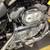 2003 Harley-Davidson SPORTSTER 1200 7 thumbnail