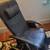 Massage chair 2 thumbnail