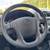 2010 KIA SPORTAGE LX           FINANCING AVAILABLE!!!  19 thumbnail