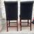 2 chairs 2 thumbnail