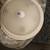 Ceiling light fixture 1 thumbnail