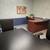 Large office space in Historic downtown Janesville 3 thumbnail