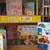 Kid's Country Cottage Day Care 10 thumbnail