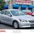 2011 Honda Accord - Financing Available! 1 thumbnail
