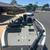2016 Rebel XS boat 3 thumbnail