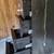 Fire Safe 4 drawer file cabinet 2 thumbnail