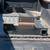 Custom Trailer Hitch Receiver 2 thumbnail