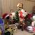 Downsizing Estate Sale in La Mesa - Christmas Galore! 11 thumbnail