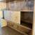 Ethan Allen hutch and dresser set 4 thumbnail