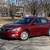 2013 Nissan Altima 2.5 4dr Sedan 2 thumbnail