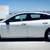 2020 Chevrolet Malibu Chevy LS Fleet 4dr Sedan Sedan 9 thumbnail
