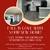 Your Perfect Home at the Perfect Price 1 thumbnail