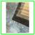 3ft 8in X 5ft 9in Haynes Robinson Sahar Collection Area Rug 3 thumbnail