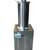 Hydraulic Automatic Sausage Filling Machine SF-150 #154047 4 thumbnail