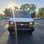 2016 Chevrolet Chevy Express 2500 3dr Cargo Van w/1WT 3 thumbnail
