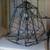 2 - NEW Varaluz Light Pendant Light Fixtures new in the box 3 thumbnail
