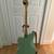FS/FT 2025 Fender Jazzmaster Player II’s 7 thumbnail