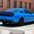 2011 Ford Mustang GT Premium 5.0L V8 - 6 Speed Manual - SALVAGE  7 thumbnail