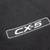 2017 to 2021 MAZDA CX-5 Cargo Mat Carpet. Brand New. Never Used. 2 thumbnail