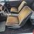 Great running 1964 Chevy Impala 2 door 3 thumbnail