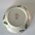 Lenox Dimension Collection Holiday Bowl 6” wide 11 thumbnail